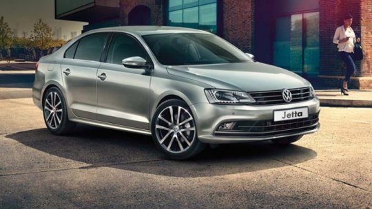 Volkswagen s-ar putea confrunta cu un nou val de procese