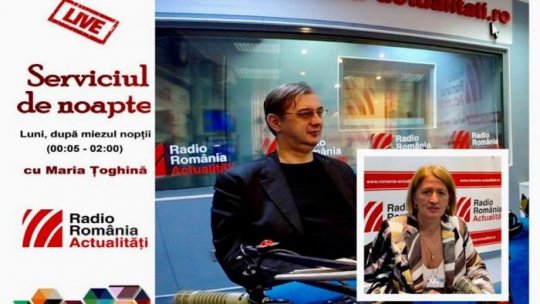 Cum se reașează liniile de forță în urma pandemiei de COVID-19?