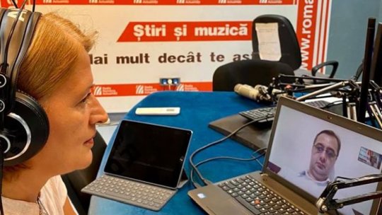 EXCLUSIV Cine pierde și cine câștigă în urma pandemiei