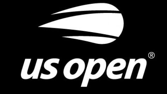 Mai multe jucătoare importante ar putea să nu participe la US Open