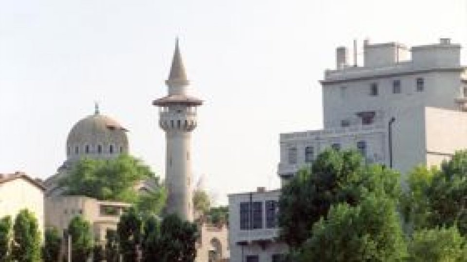 Kurban Bayram celebrată între 31 iulie–3 august în condiţii de pandemie