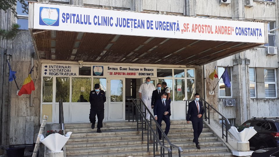 Nelu Tătaru: Restaurantele vor rămâne închise cel puţin până pe 15 iulie