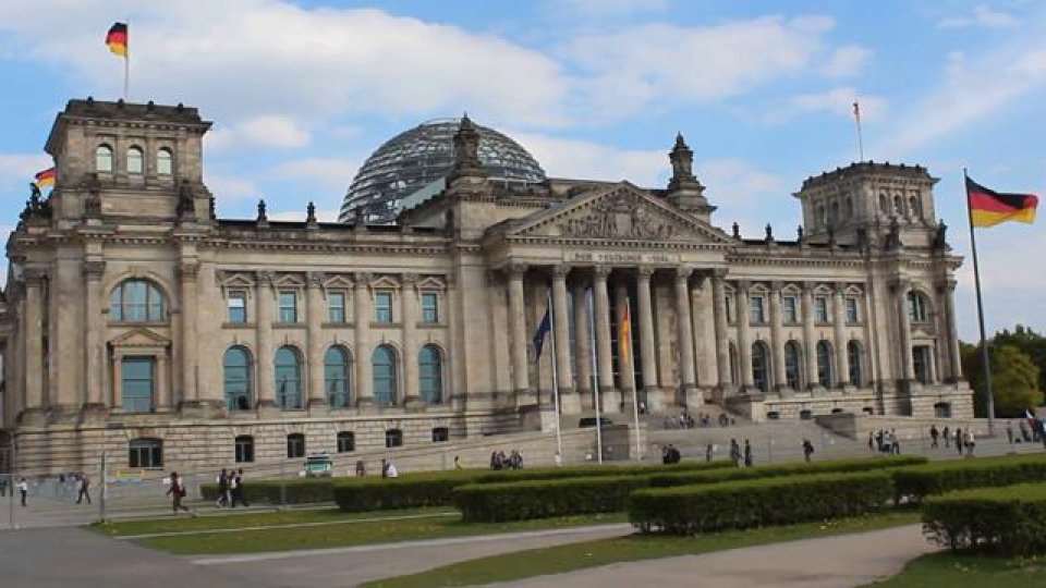 Germania: jumătate de miliard de euro pentru digitalizarea școlilor