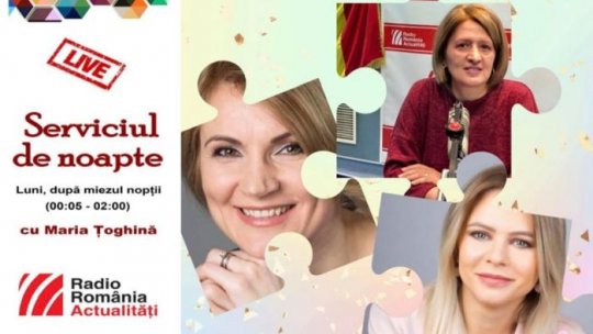 Puterea femeilor antreprenor pe piața de business