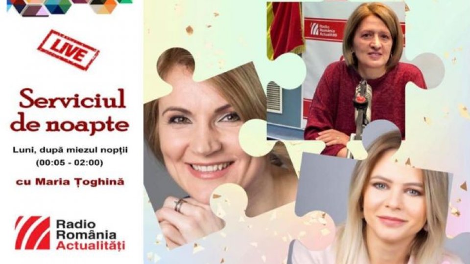 Puterea femeilor antreprenor pe piața de business