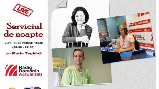 Cum afectează pandemia psihicul uman?