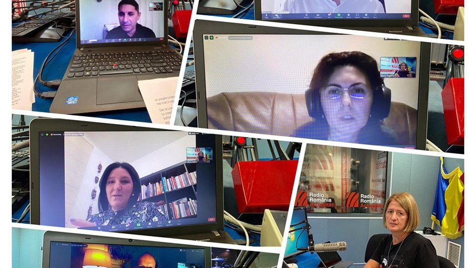 Deschiderea anului școlar, între incertitudini și îngrijorare