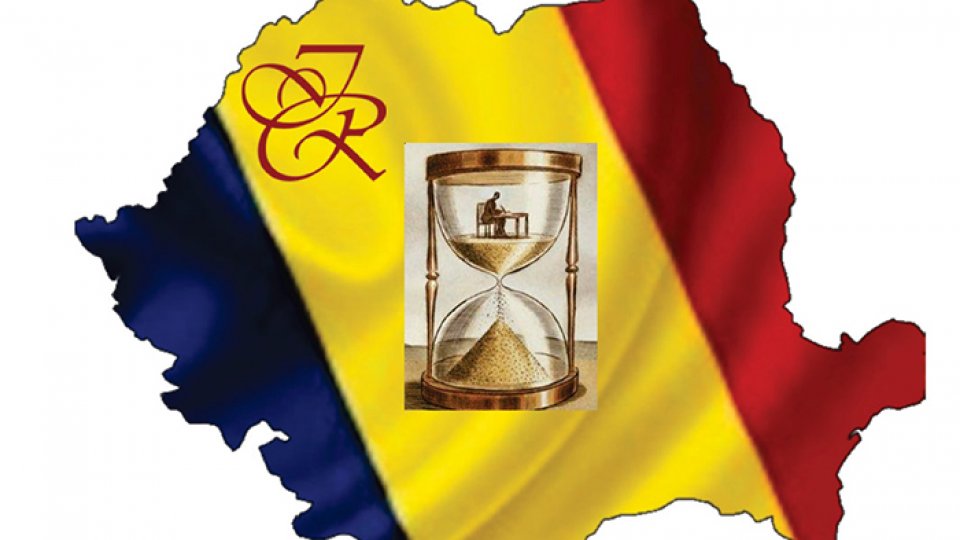 „Ora de istorie. La început de an şcolar hibrid"