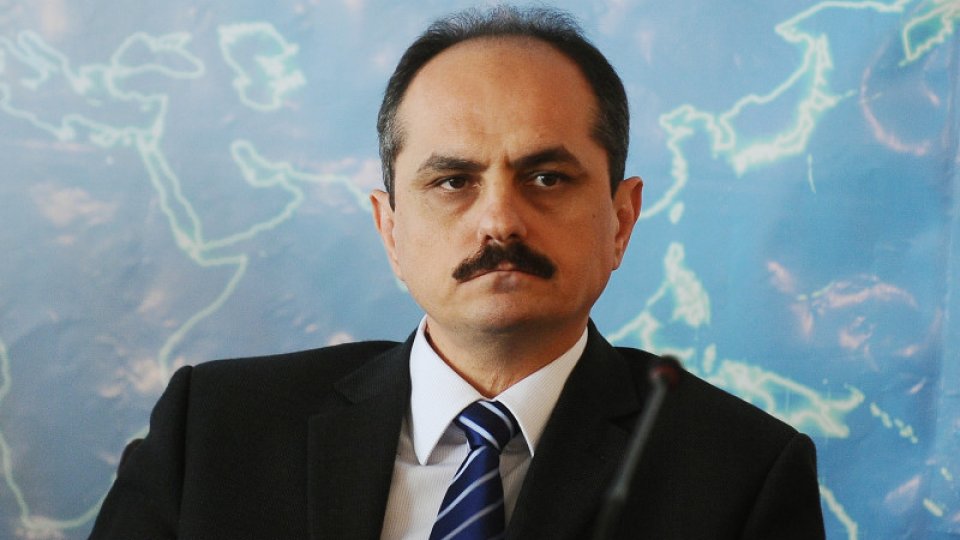 India, "interesată de vaccinul COVID-19 dezvoltat de OncoGen Timișoara"