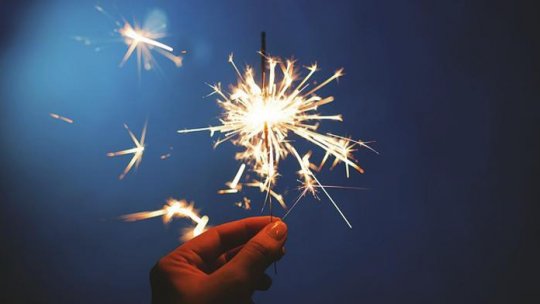 Petrecerile și mesele festive, mult mai restrânse decât în alți ani