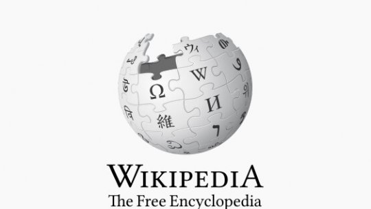 Wikipedia sărbătorește 20 de ani de existență