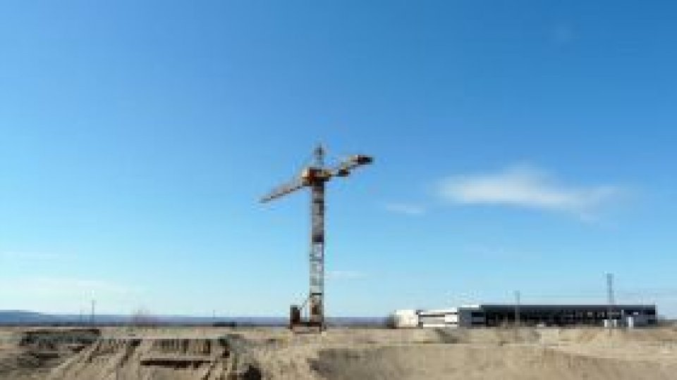 Bulgaria mută proiectul energetic Belene la Centrala Kozlodui