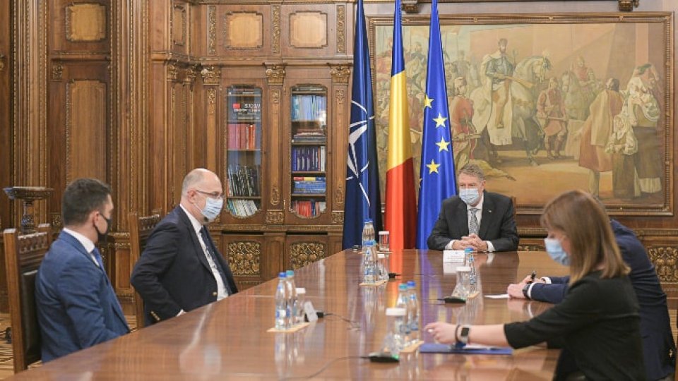 Strategia națională pentru sport