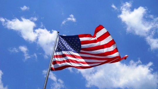 În statul american Georgia au loc alegeri pentru Senatul SUA