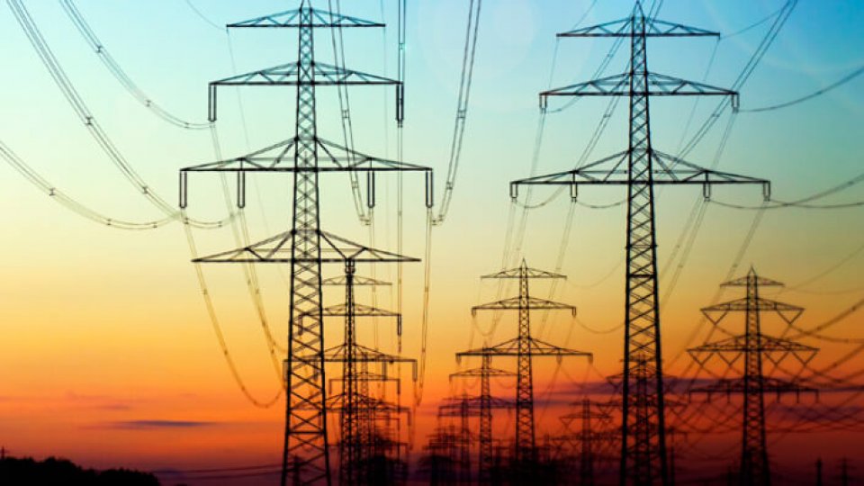 Noile contracte pentru energia electrică se pot încheia până la 31 martie