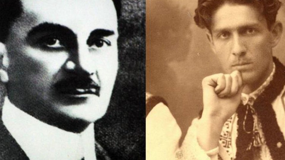 „Alianţe electorale. Anul 1937”