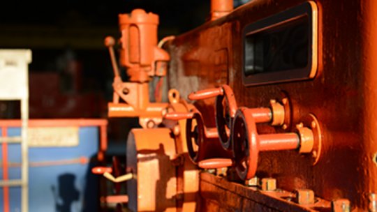 Furnizorul de energie termică din Timișoara, Colterm, în insolvență