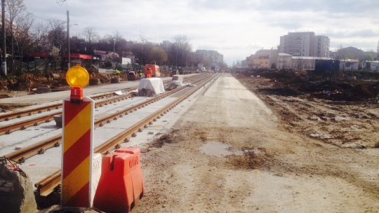 "Maxim istoric al politizării alocărilor de fonduri pentru primării"