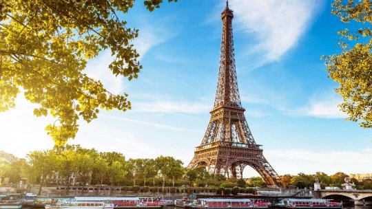 Franța: Studiul "Energia viitorului 2050"