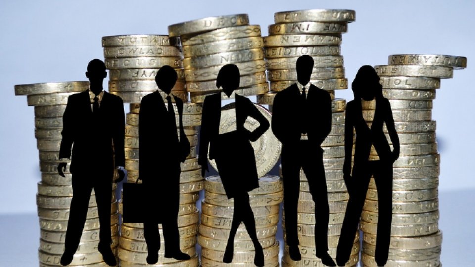 "Documentele Pandorei" - mai mulţi lideri de stat, acuzaţi de evaziune