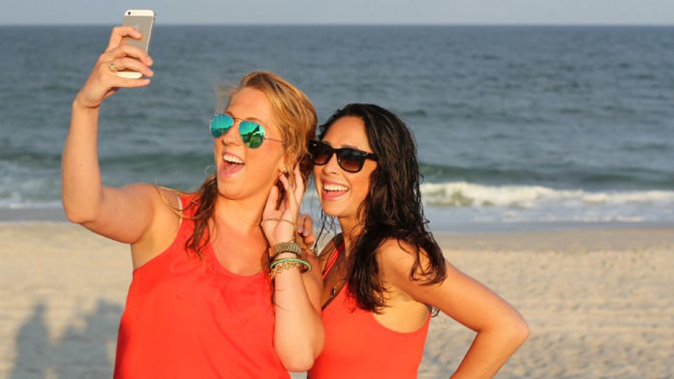 Telegram, record de utilizatori după căderea serviciilor Facebook