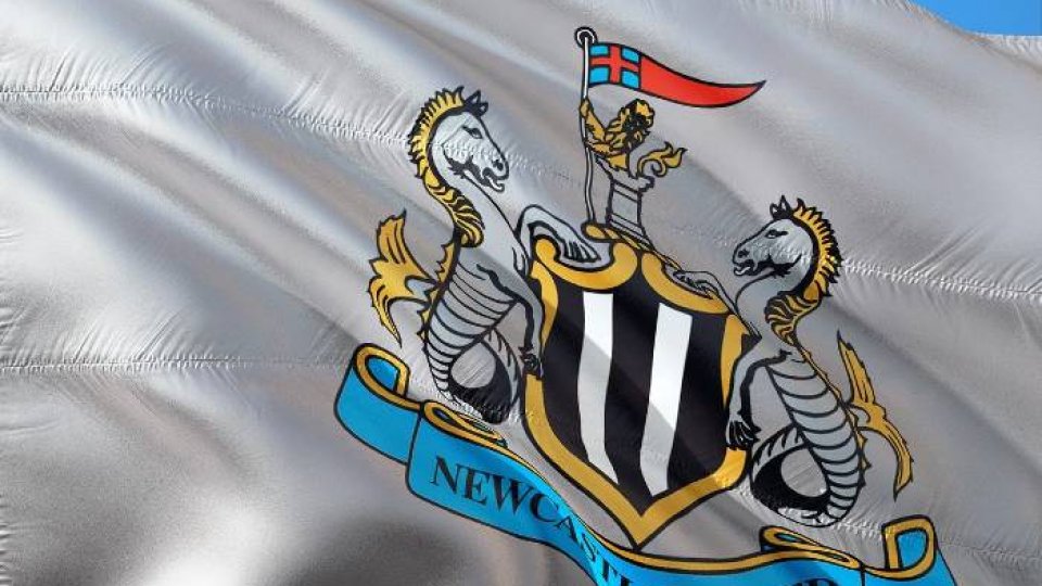 Newcastle a devenit unul dintre cele mai bogate cluburi din lume