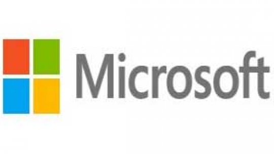 Microsoft a devenit compania publică cu cea mai mare valoare din lume