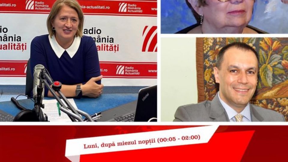 LONG COVID-19. Ce se întâmplă cu organismul după boală