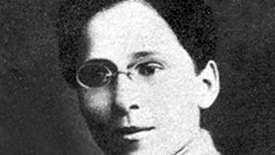 Today, the 20 lei banknote will be presented to the public