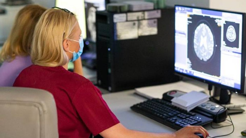 Medical warning regarding post-COVID sequelae