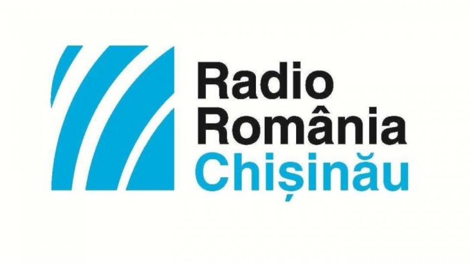 Un deceniu de Radio Chişinău. Mesajul Consiliului de Administrație al SRR