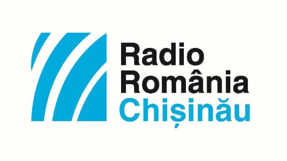 Moment aniversar pentru Radio Chișinău