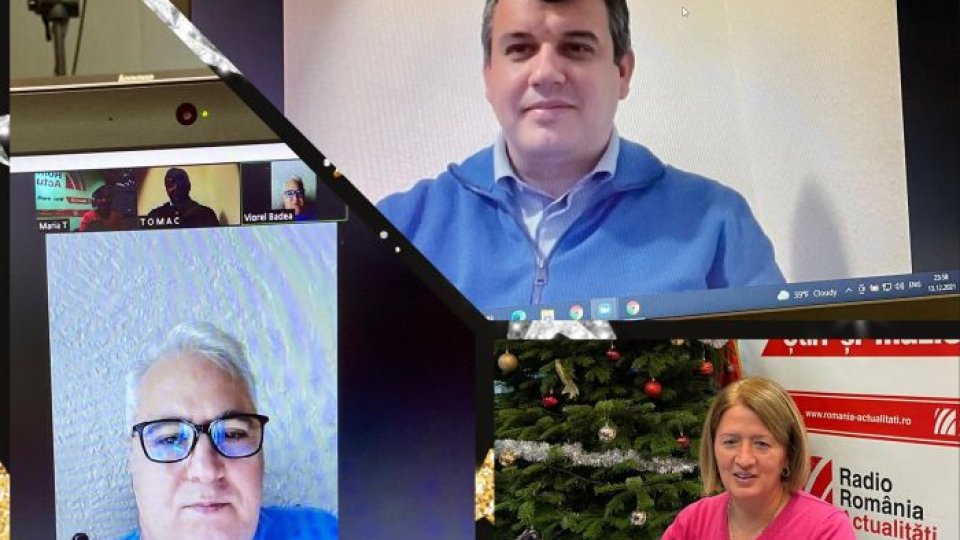 Românii din străinătate vor beneficia de mai multe consulate