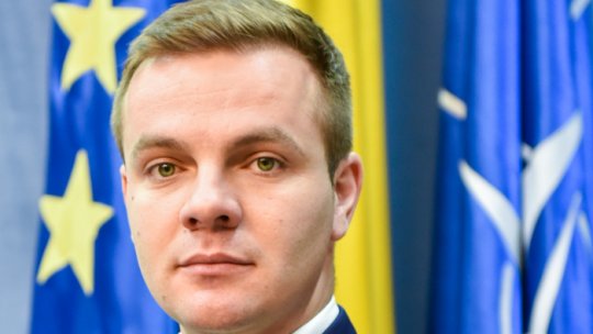 Poliția a prezentat aspecte despre incidentul de vineri