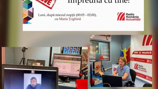 Patru dintre premiile Univ.București, câștigate de Facultatea de Jurnalism