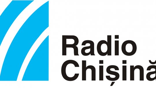 „Radio Chişinău – România la 10 ani”