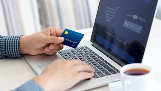 Amazon, amendată în Italia cu peste un miliard de dolari