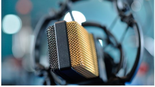 Rusia amendează postul Radio Europa Liberă