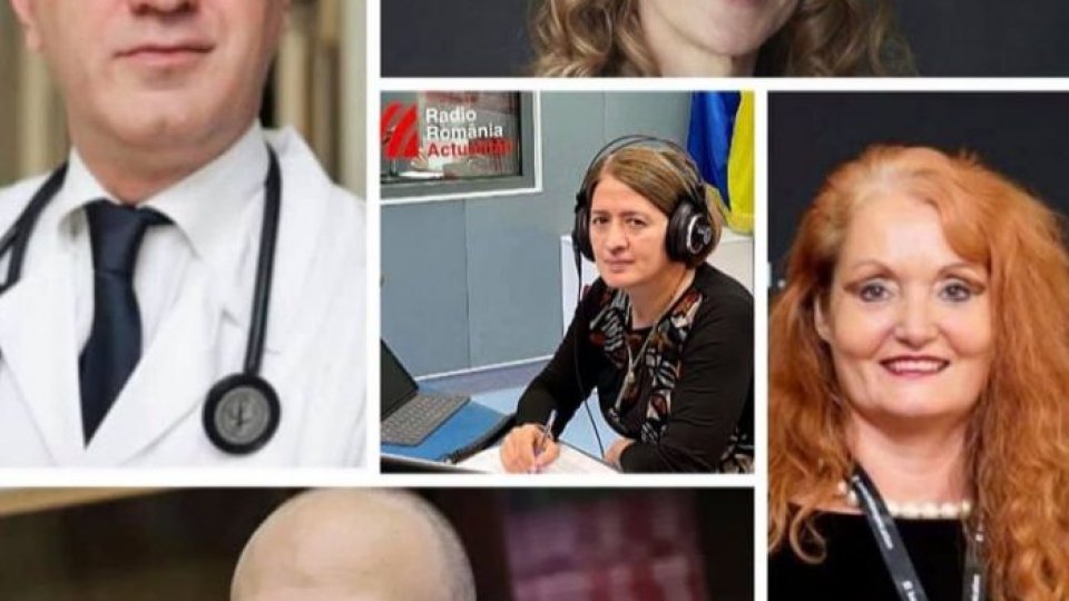 Viața după COVID-19. “Vom avea o nouă normalitate, nu va mai fi ca înainte”