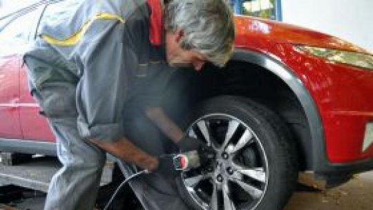 Piața asigurărilor din România a crescut anul trecut cu 5% față de 2019