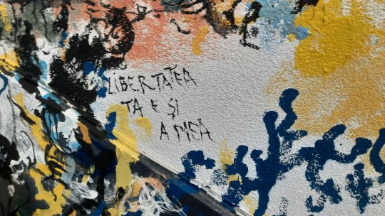 A 4-a stare de agregare - Plasma