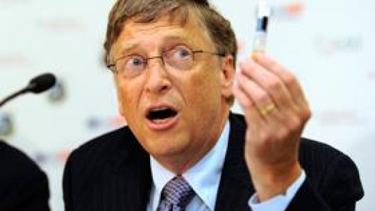 Rezolvarea problemelor cauzate de schimbările climei va fi extrem de grea