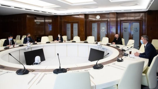 "Japonia, cel mai mare investitor asiatic din România"