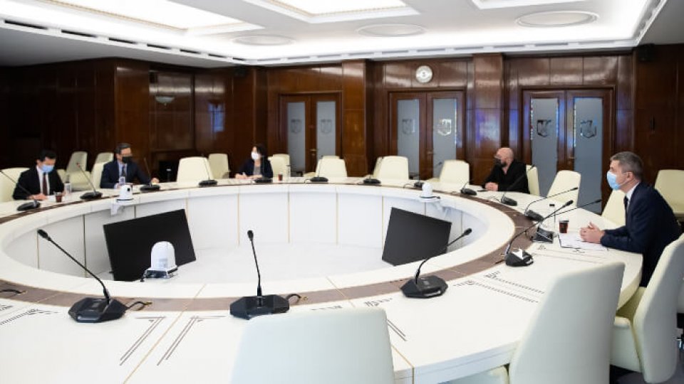 "Japonia, cel mai mare investitor asiatic din România"