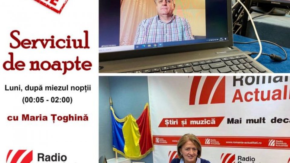 Peste 90 % din semințele de legume folosite în România provin din import