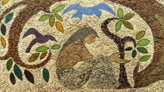 Tradiţii şi obiceiuri dedicate zilei de 24 februarie, ziua de Dragobete