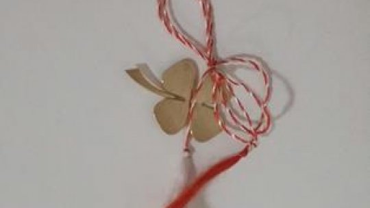 Ministerul Educației îndeamnă la prudență de 1 Martie