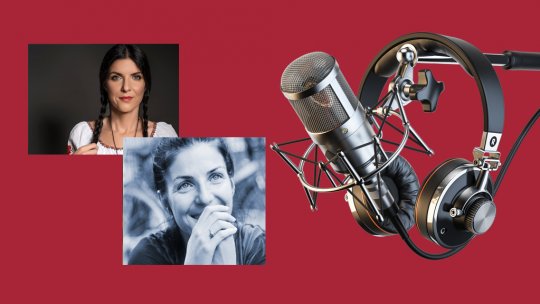 Chris Simion-Mercurian - Între Prieteni