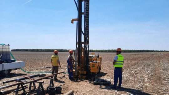 Autostrada Unirii A 8: Asociaţiile civice din Moldova anunţă noi proteste