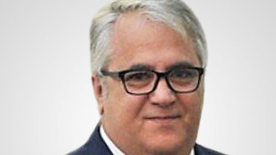 Viorel Badea: “Cultura suferă fără actori pe scenă și public în sală”